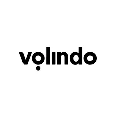 Volindo