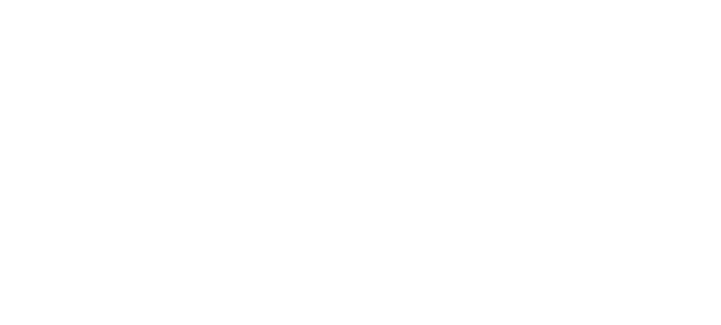 Fact Magazine